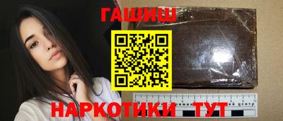скорость mdpv Бугуруслан