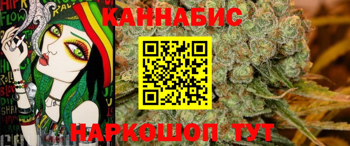 Бошки Шишки сатива  Бошки марихуана планчик  Каннабис семена  Пугачёв  Вход с VPN 